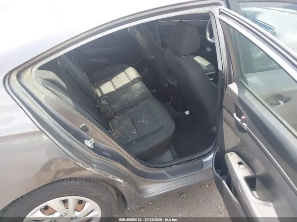5NPD74LFXJH392767 2018 HYUNDAI ELANTRA - Image 8