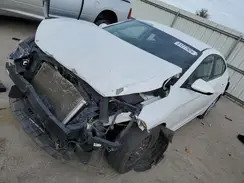 5NPD74LFXKH404997 2019 HYUNDAI ELANTRA