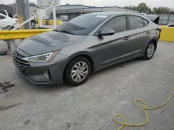 5NPD74LFXKH405034 2019 HYUNDAI ELANTRA
