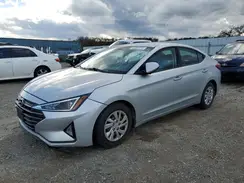 5NPD74LFXKH406569 2019 HYUNDAI ELANTRA