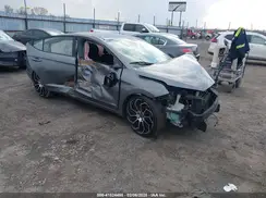 5NPD74LFXKH416034 2019 HYUNDAI ELANTRA
