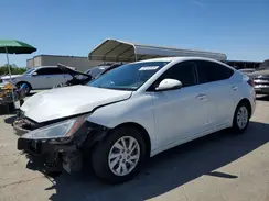 5NPD74LFXKH420004 2019 HYUNDAI ELANTRA