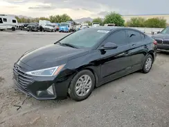 5NPD74LFXKH429849 2019 HYUNDAI ELANTRA