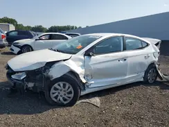 5NPD74LFXKH430712 2019 HYUNDAI ELANTRA