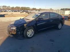 5NPD74LFXKH431973 2019 HYUNDAI ELANTRA