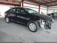 5NPD74LFXKH435165 2019 HYUNDAI ELANTRA