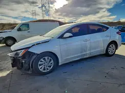 5NPD74LFXKH437479 2019 HYUNDAI ELANTRA