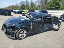5NPD74LFXKH442889 2019 HYUNDAI ELANTRA