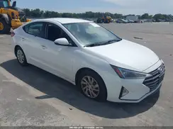 5NPD74LFXKH449339 2019 HYUNDAI ELANTRA
