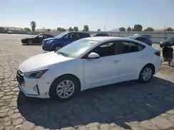 5NPD74LFXKH449342 2019 HYUNDAI ELANTRA