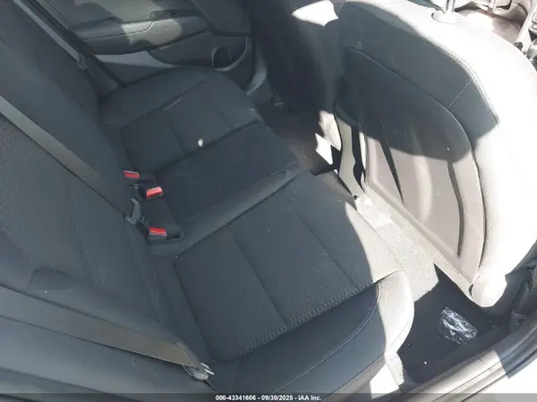 5NPD74LFXKH449437 2019 HYUNDAI ELANTRA - Image 8