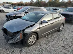 5NPD74LFXKH455335 2019 HYUNDAI ELANTRA