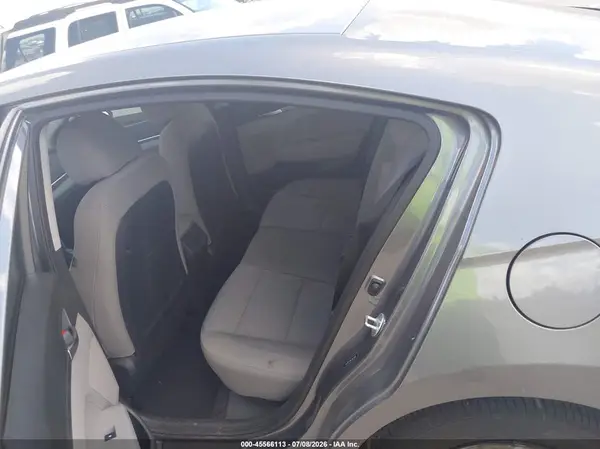 5NPD74LFXKH456095 2019 HYUNDAI ELANTRA - Image 8