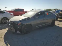 5NPD74LFXKH465248 2019 HYUNDAI ELANTRA
