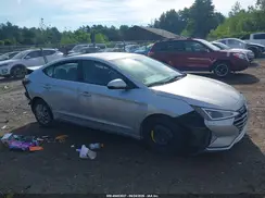 5NPD74LFXKH475066 2019 HYUNDAI ELANTRA