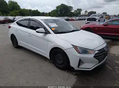 5NPD74LFXKH486228 2019 HYUNDAI ELANTRA