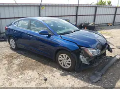 5NPD74LFXKH486472 2019 HYUNDAI ELANTRA
