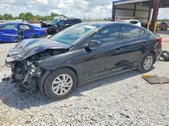 5NPD74LFXKH488755 2019 HYUNDAI ELANTRA