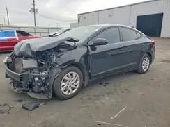 5NPD74LFXKH488772 2019 HYUNDAI ELANTRA