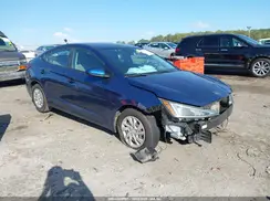 5NPD74LFXKH489422 2019 HYUNDAI ELANTRA