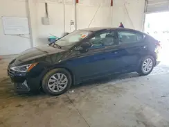 5NPD74LFXKH494944 2019 HYUNDAI ELANTRA