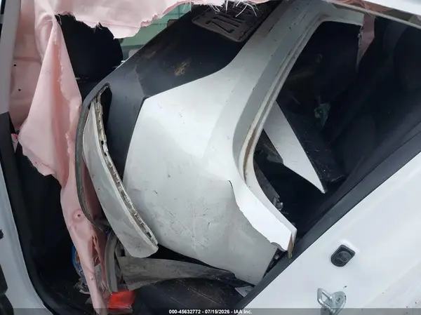 5NPD74LFXKH495690 2019 HYUNDAI ELANTRA - Image 8