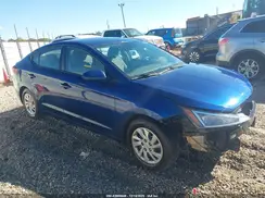 5NPD74LFXKH496984 2019 HYUNDAI ELANTRA