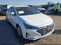 5NPD74LFXLH500744 2020 HYUNDAI ELANTRA
