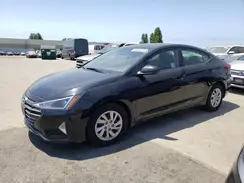 5NPD74LFXLH503322 2020 HYUNDAI ELANTRA