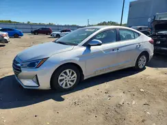 5NPD74LFXLH503501 2020 HYUNDAI ELANTRA