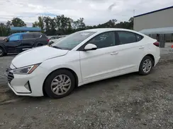 5NPD74LFXLH504938 2020 HYUNDAI ELANTRA