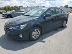 5NPD74LFXLH504969 2020 HYUNDAI ELANTRA