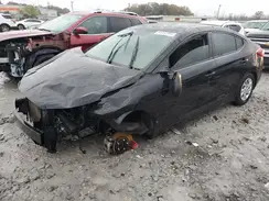 5NPD74LFXLH506849 2020 HYUNDAI ELANTRA