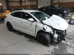 5NPD74LFXLH511260 2020 HYUNDAI ELANTRA
