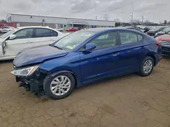5NPD74LFXLH513204 2020 HYUNDAI ELANTRA