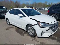 5NPD74LFXLH513462 2020 HYUNDAI ELANTRA