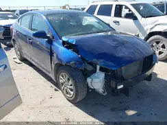 5NPD74LFXLH515390 2020 HYUNDAI ELANTRA