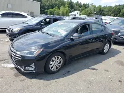 5NPD74LFXLH520203 2020 HYUNDAI ELANTRA