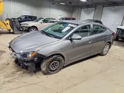 5NPD74LFXLH524641 2020 HYUNDAI ELANTRA