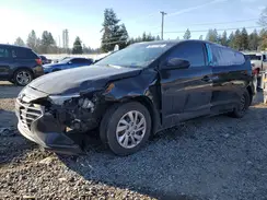 5NPD74LFXLH524932 2020 HYUNDAI ELANTRA
