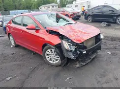 5NPD74LFXLH525143 2020 HYUNDAI ELANTRA