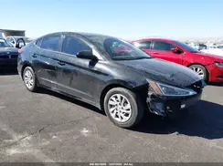 5NPD74LFXLH525496 2020 HYUNDAI ELANTRA