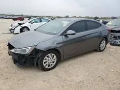 5NPD74LFXLH525790 2020 HYUNDAI ELANTRA