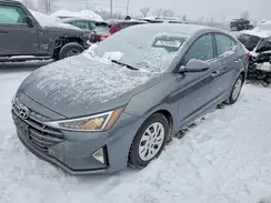 5NPD74LFXLH526213 2020 HYUNDAI ELANTRA