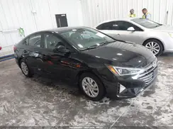 5NPD74LFXLH527121 2020 HYUNDAI ELANTRA
