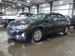 5NPD74LFXLH536062 2020 HYUNDAI ELANTRA
