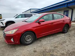 5NPD74LFXLH539852 2020 HYUNDAI ELANTRA