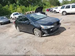 5NPD74LFXLH546591 2020 HYUNDAI ELANTRA