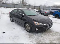 5NPD74LFXLH555839 2020 HYUNDAI ELANTRA