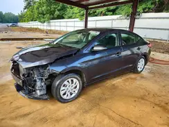 5NPD74LFXLH556375 2020 HYUNDAI ELANTRA